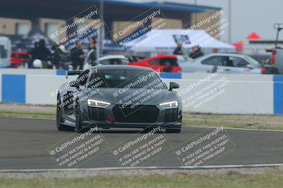 media/Dec-19-2025-Lucky Dog Racing (Fri) [[3b7b1b5fc8]]/Intermediate Low/Session 2 Turn 1/